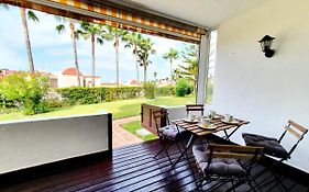 Orion Apts